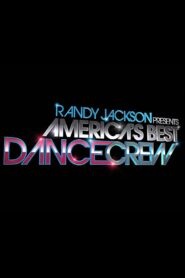 America’s Best Dance Crew